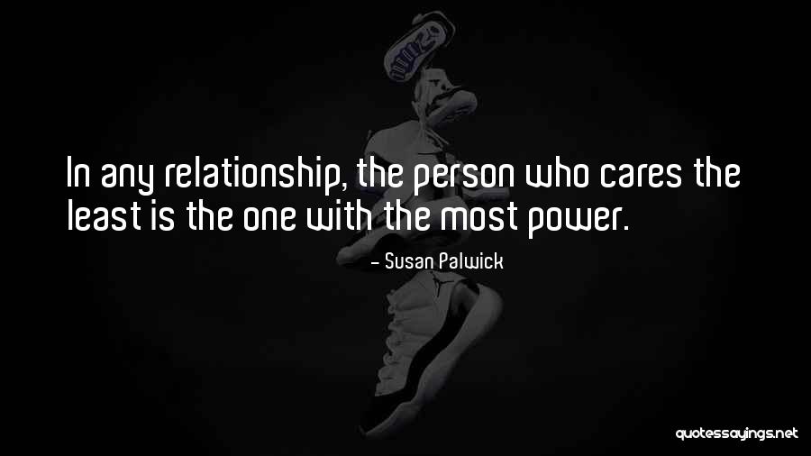 Lavventura Youtube Quotes By Susan Palwick