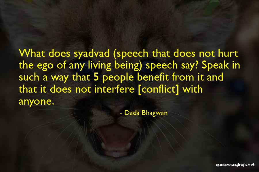 Lavvy Gary Quotes By Dada Bhagwan Lavvy Gary Quotes By Dada Bhagwan