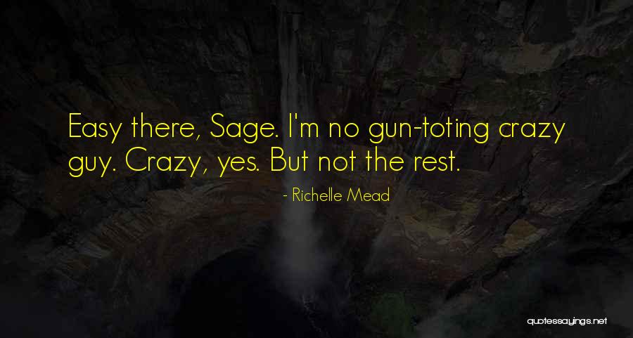 Lavvy Gary Quotes By Richelle Mead Lavvy Gary Quotes By Richelle Mead
