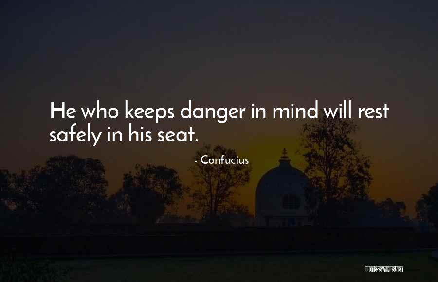 Lavvy Mod Quotes By Confucius Lavvy Mod Quotes By Confucius