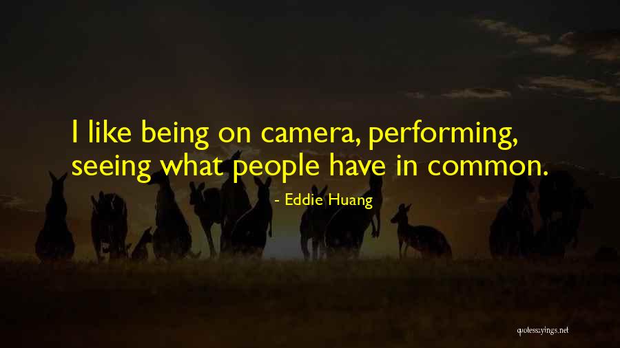 Lavy Hair Quotes By Eddie Huang Lavy Hair Quotes By Eddie Huang