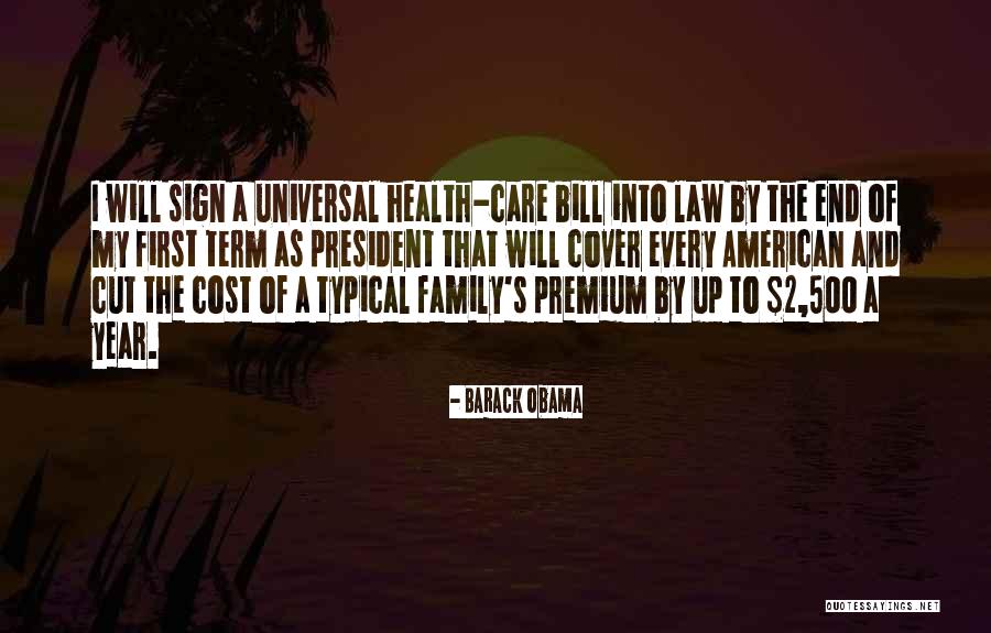 Law 2 Quotes By Barack Obama Law 2 Quotes By Barack Obama
