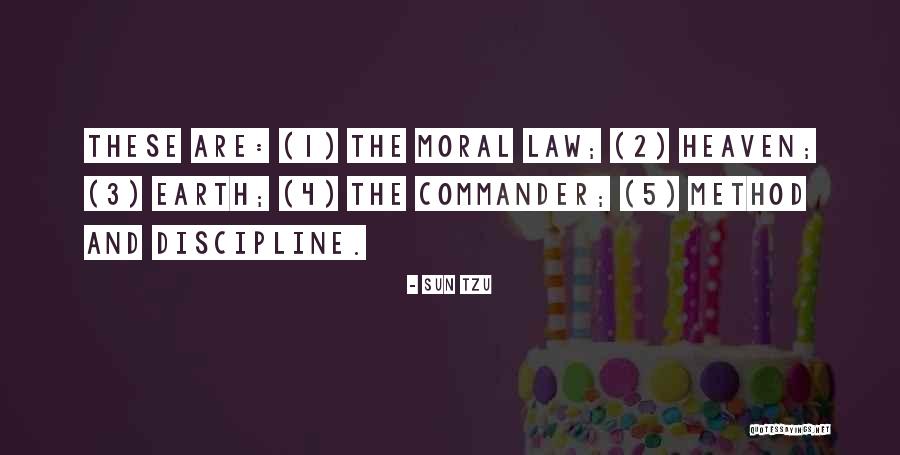 Law 2 Quotes By Sun Tzu Law 2 Quotes By Sun Tzu
