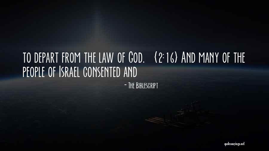 Law 2 Quotes By The Biblescript Law 2 Quotes By The Biblescript