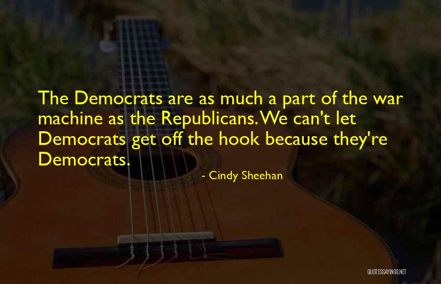 Law And Order Svu Season 15 Quotes By Cindy Sheehan Law And Order Svu Season 15 Quotes By Cindy Sheehan
