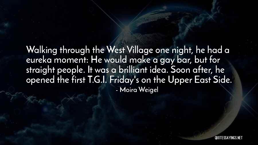 Law And Order Svu Season 15 Quotes By Moira Weigel Law And Order Svu Season 15 Quotes By Moira Weigel