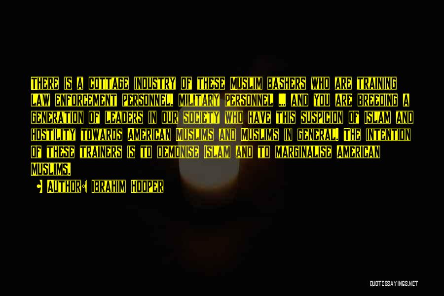 Law And Society Quotes By Ibrahim Hooper Law And Society Quotes By Ibrahim Hooper