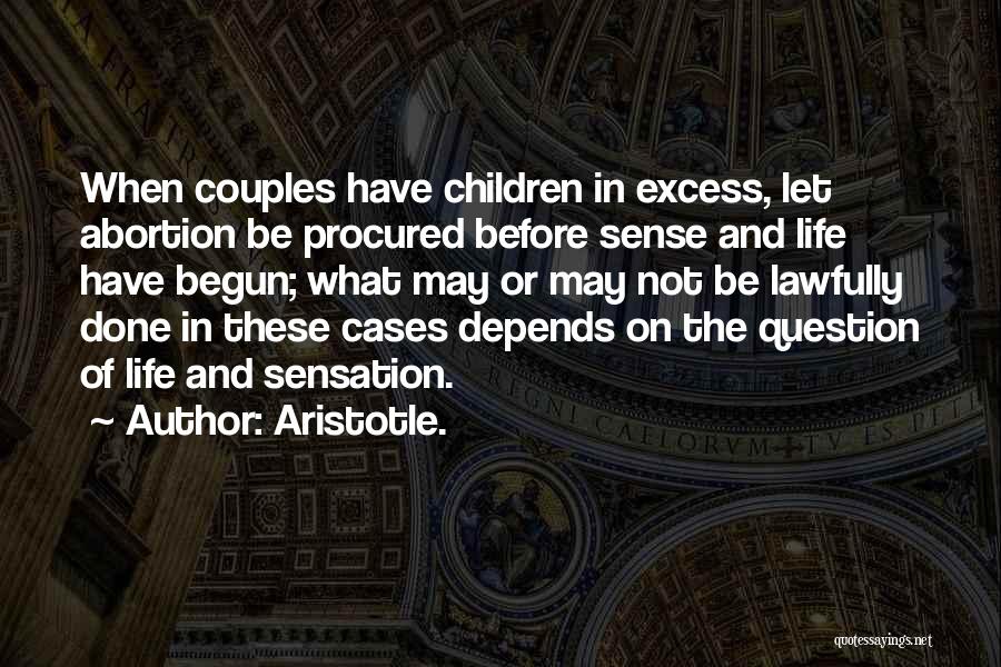 Law Aristotle Quotes By Aristotle.