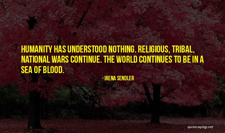 Law Chambers Quotes By Irena Sendler Law Chambers Quotes By Irena Sendler