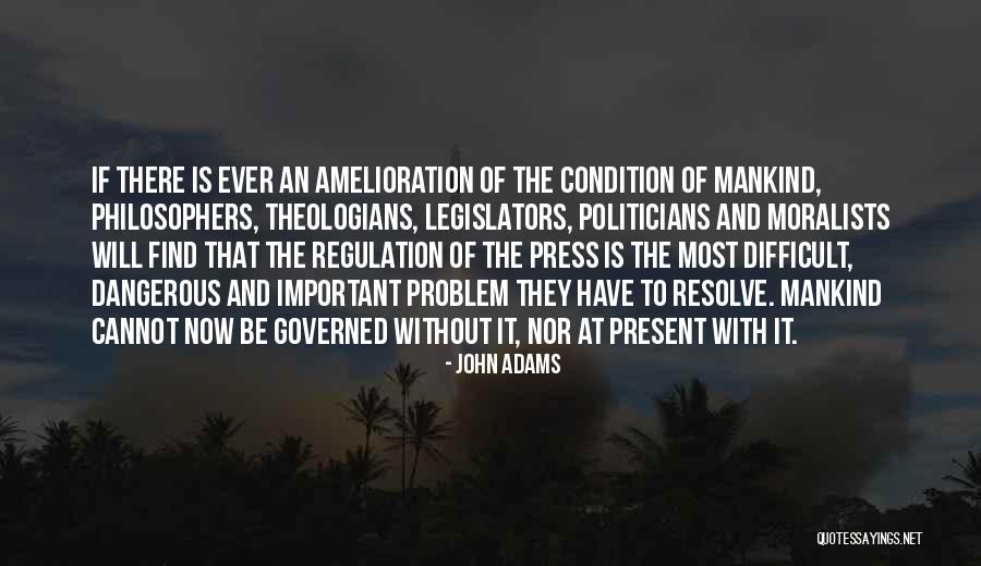 Law Chambers Quotes By John Adams Law Chambers Quotes By John Adams