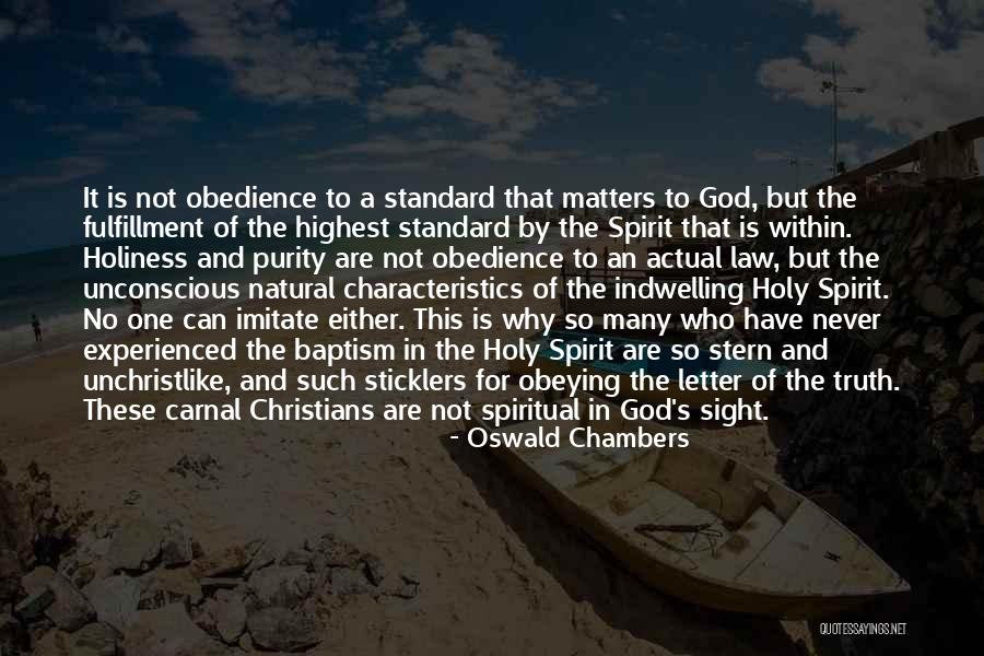 Law Chambers Quotes By Oswald Chambers Law Chambers Quotes By Oswald Chambers