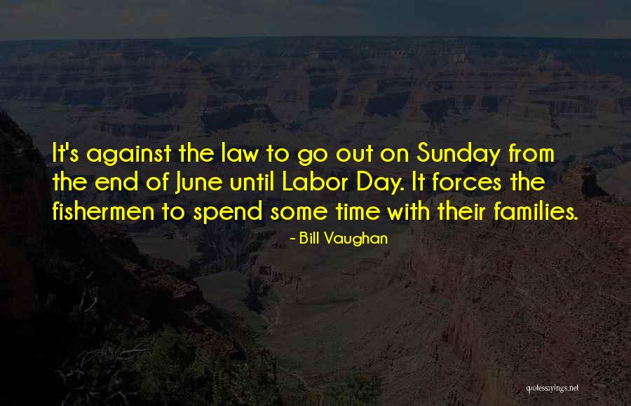 Law Enforcement Appreciation Quotes By Bill Vaughan Law Enforcement Appreciation Quotes By Bill Vaughan
