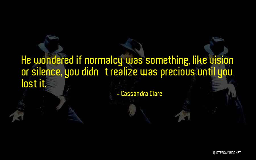 Law Enforcement Appreciation Quotes By Cassandra Clare Law Enforcement Appreciation Quotes By Cassandra Clare
