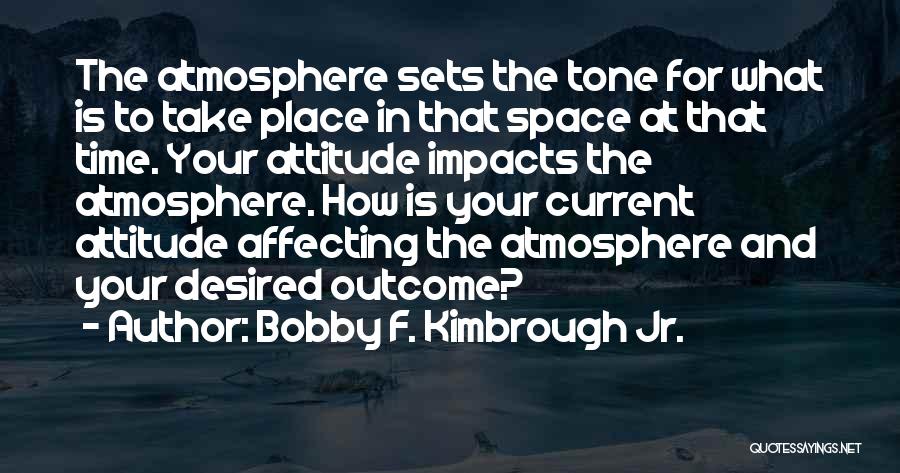 Law Enforcement Officers Quotes By Bobby F. Kimbrough Jr.