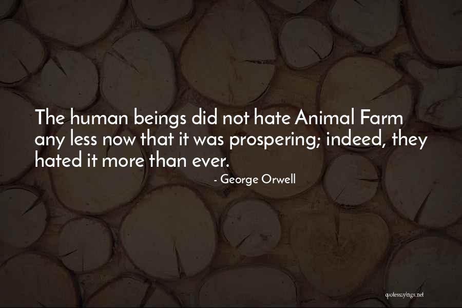 Law For Personal Statement Quotes By George Orwell Law For Personal Statement Quotes By George Orwell