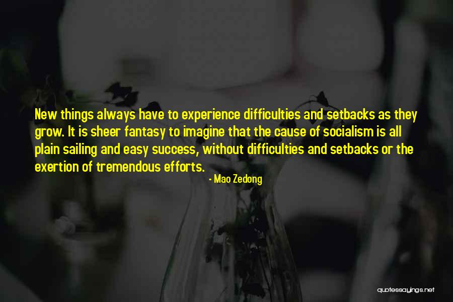 Law For Personal Statement Quotes By Mao Zedong Law For Personal Statement Quotes By Mao Zedong
