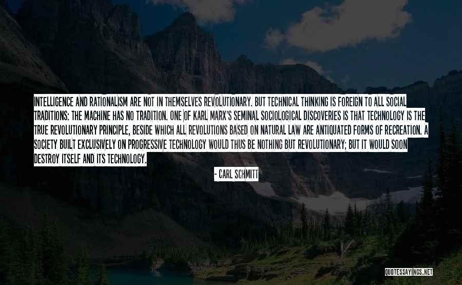 Law In Society Quotes By Carl Schmitt Law In Society Quotes By Carl Schmitt