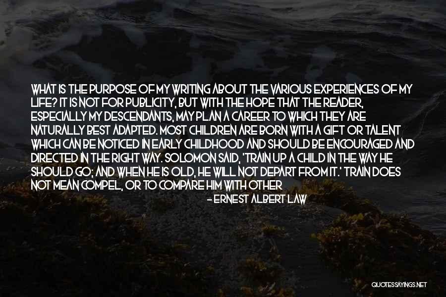 Law In Society Quotes By Ernest Albert Law Law In Society Quotes By Ernest Albert Law