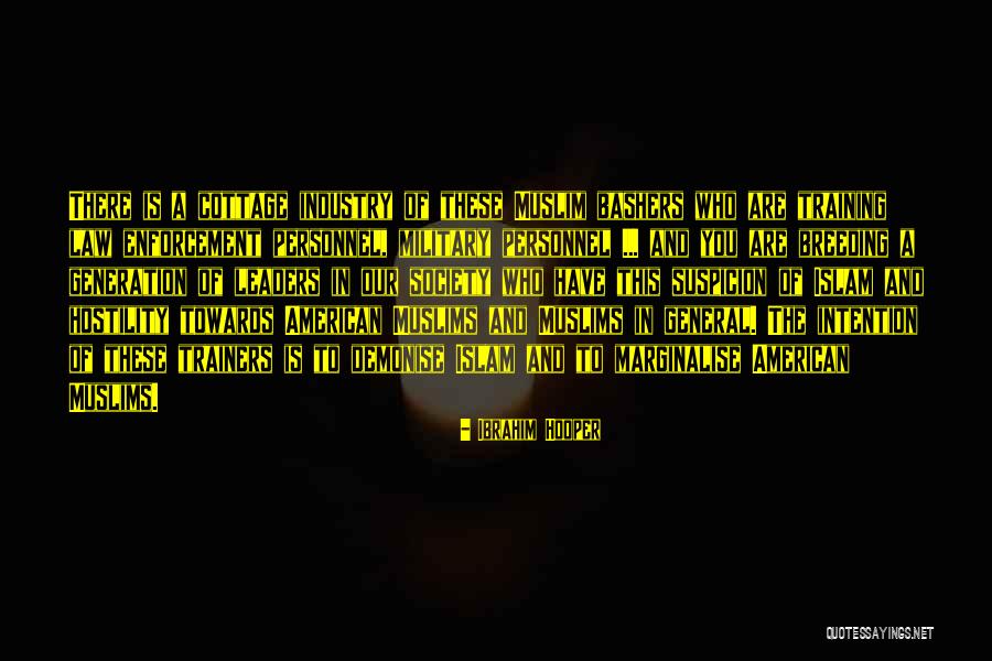 Law In Society Quotes By Ibrahim Hooper Law In Society Quotes By Ibrahim Hooper