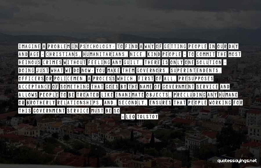 Law In Society Quotes By Leo Tolstoy Law In Society Quotes By Leo Tolstoy
