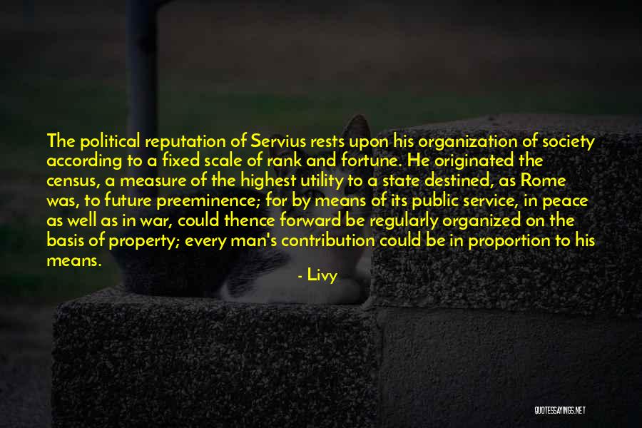Law In Society Quotes By Livy Law In Society Quotes By Livy