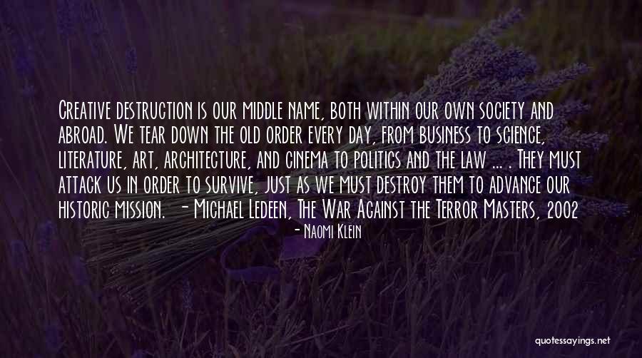 Law In Society Quotes By Naomi Klein Law In Society Quotes By Naomi Klein