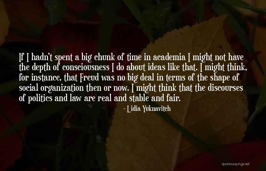 Law Is Not Fair Quotes By Lidia Yuknavitch Law Is Not Fair Quotes By Lidia Yuknavitch