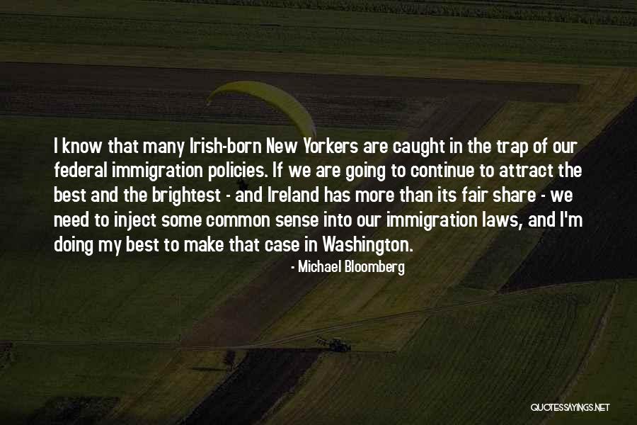 Law Is Not Fair Quotes By Michael Bloomberg Law Is Not Fair Quotes By Michael Bloomberg