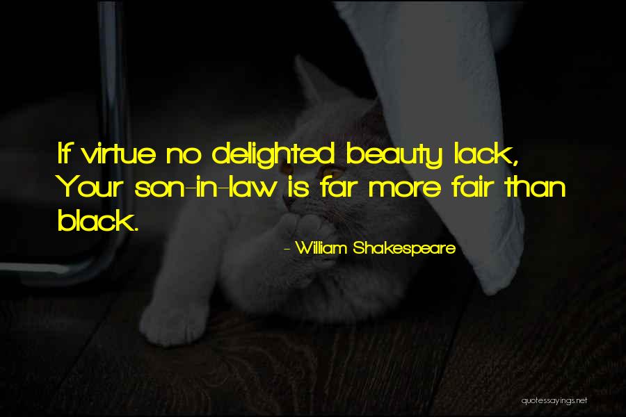 Law Is Not Fair Quotes By William Shakespeare Law Is Not Fair Quotes By William Shakespeare