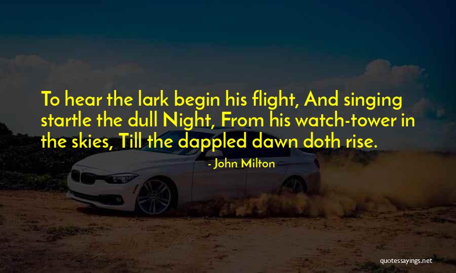 Law Justice Property Quotes By John Milton Law Justice Property Quotes By John Milton