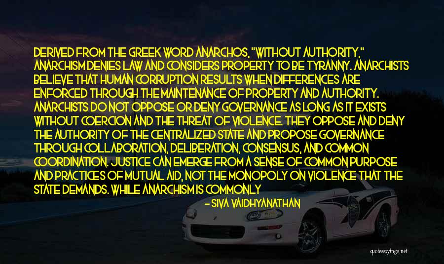 Law Justice Property Quotes By Siva Vaidhyanathan Law Justice Property Quotes By Siva Vaidhyanathan