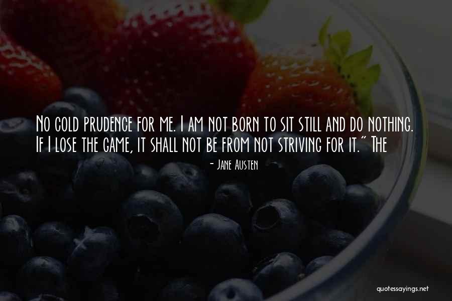 Law Like Generalization Quotes By Jane Austen Law Like Generalization Quotes By Jane Austen