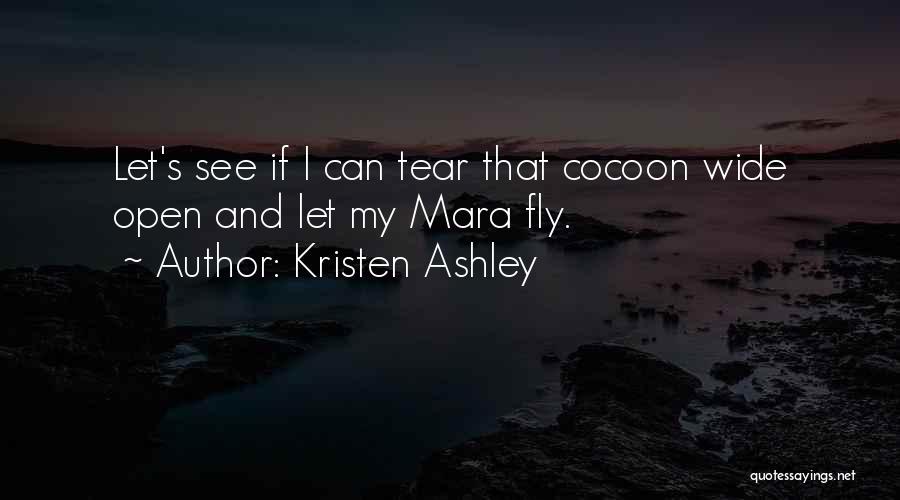 Law Man Kristen Ashley Quotes By Kristen Ashley