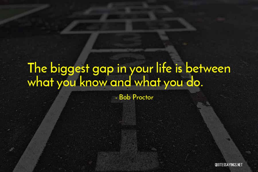 Law Of Attraction Life Quotes By Bob Proctor Law Of Attraction Life Quotes By Bob Proctor