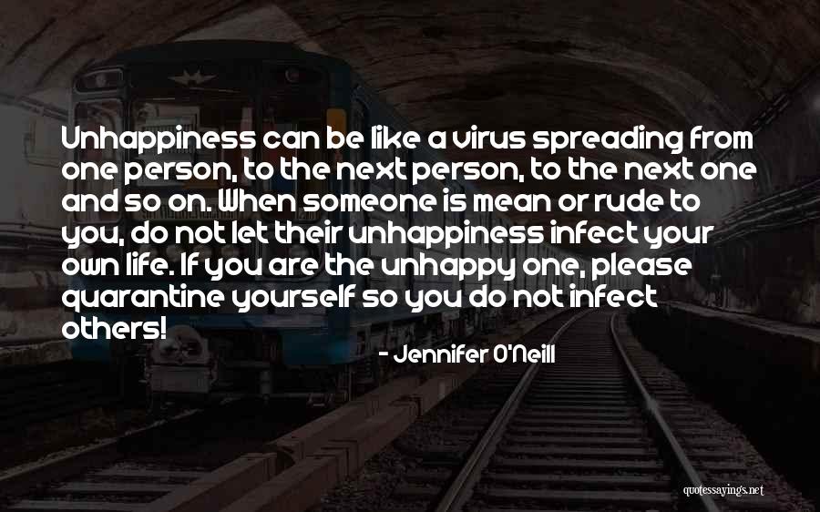 Law Of Attraction Life Quotes By Jennifer O'Neill Law Of Attraction Life Quotes By Jennifer O'Neill