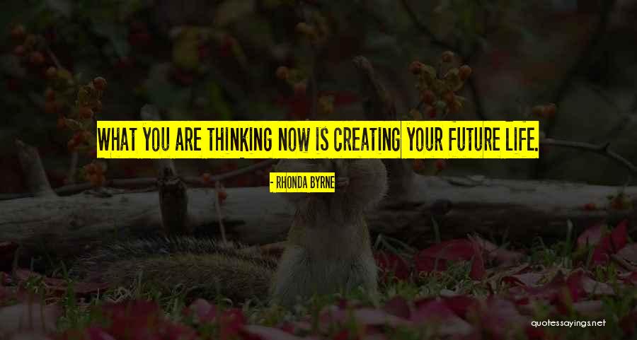 Law Of Attraction Life Quotes By Rhonda Byrne Law Of Attraction Life Quotes By Rhonda Byrne
