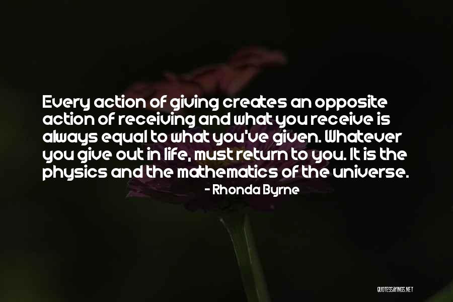 Law Of Attraction Life Quotes By Rhonda Byrne Law Of Attraction Life Quotes By Rhonda Byrne