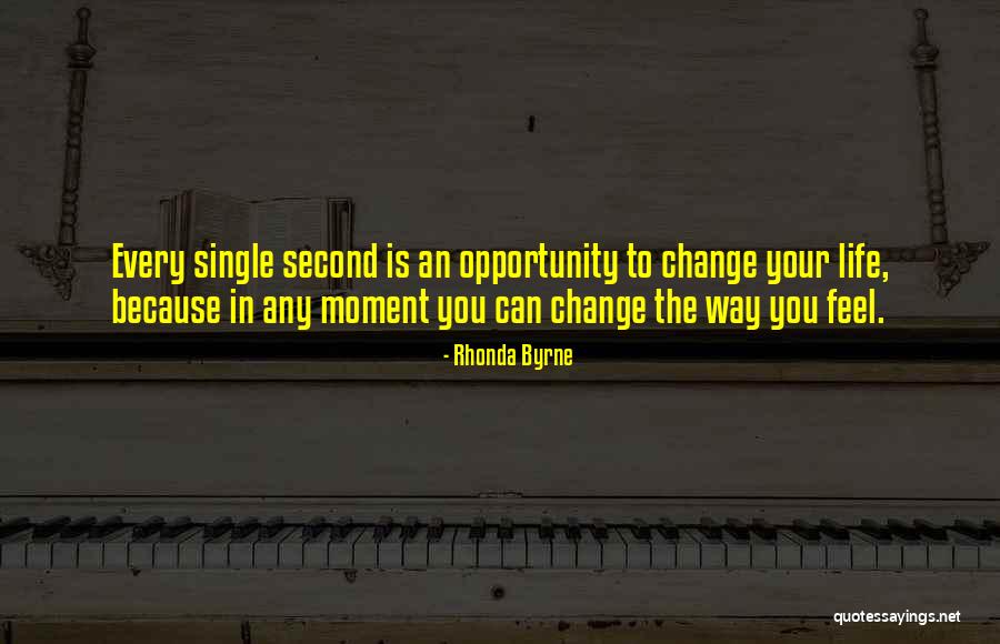 Law Of Attraction Life Quotes By Rhonda Byrne Law Of Attraction Life Quotes By Rhonda Byrne