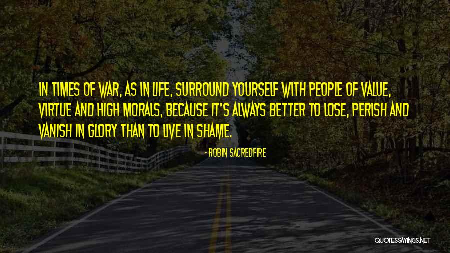 Law Of Attraction Life Quotes By Robin Sacredfire Law Of Attraction Life Quotes By Robin Sacredfire