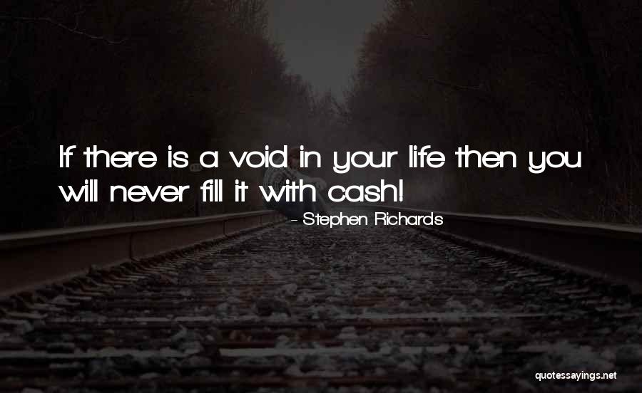 Law Of Attraction Life Quotes By Stephen Richards Law Of Attraction Life Quotes By Stephen Richards