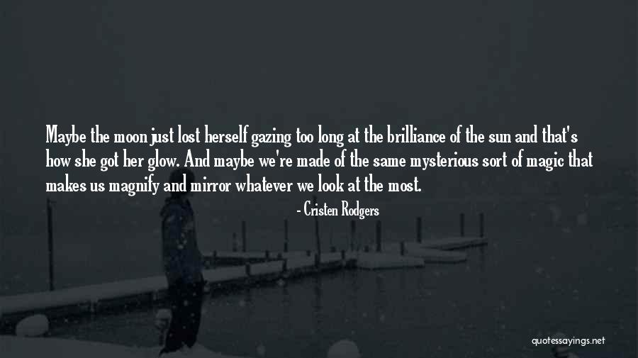 Law Of Attraction Quotes Quotes By Cristen Rodgers Law Of Attraction Quotes Quotes By Cristen Rodgers