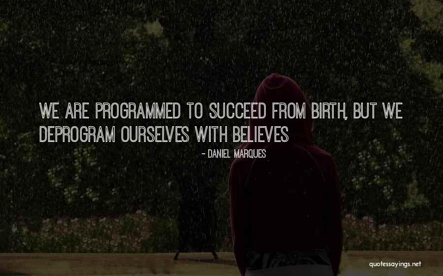 Law Of Attraction Quotes Quotes By Daniel Marques Law Of Attraction Quotes Quotes By Daniel Marques
