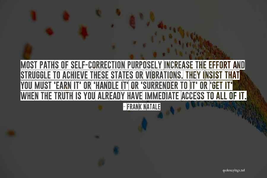 Law Of Attraction Quotes Quotes By Frank Natale Law Of Attraction Quotes Quotes By Frank Natale