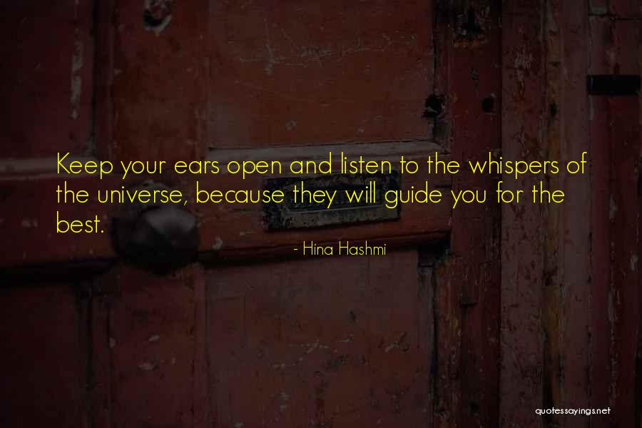 Law Of Attraction Quotes Quotes By Hina Hashmi Law Of Attraction Quotes Quotes By Hina Hashmi