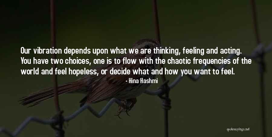 Law Of Attraction Quotes Quotes By Hina Hashmi Law Of Attraction Quotes Quotes By Hina Hashmi