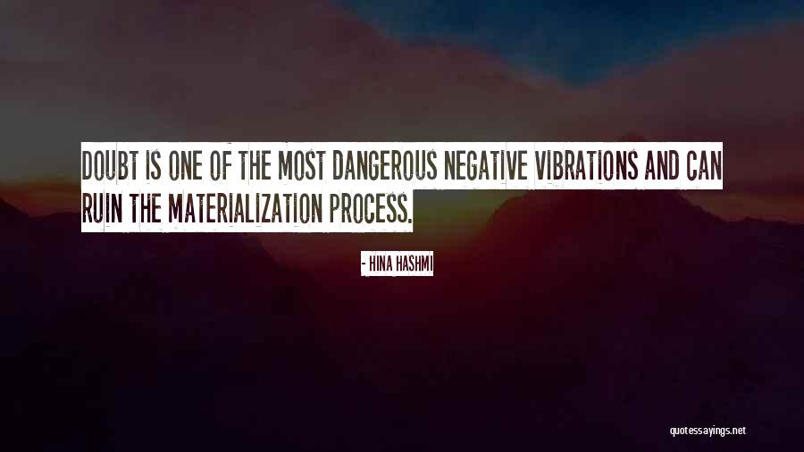 Law Of Attraction Quotes Quotes By Hina Hashmi Law Of Attraction Quotes Quotes By Hina Hashmi