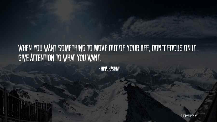 Law Of Attraction Quotes Quotes By Hina Hashmi Law Of Attraction Quotes Quotes By Hina Hashmi