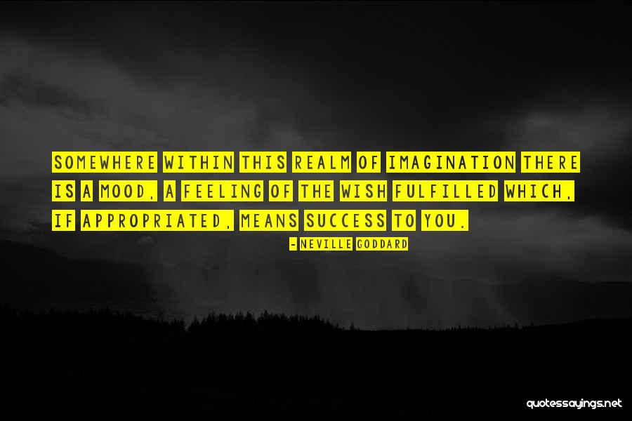Law Of Attraction Quotes Quotes By Neville Goddard Law Of Attraction Quotes Quotes By Neville Goddard