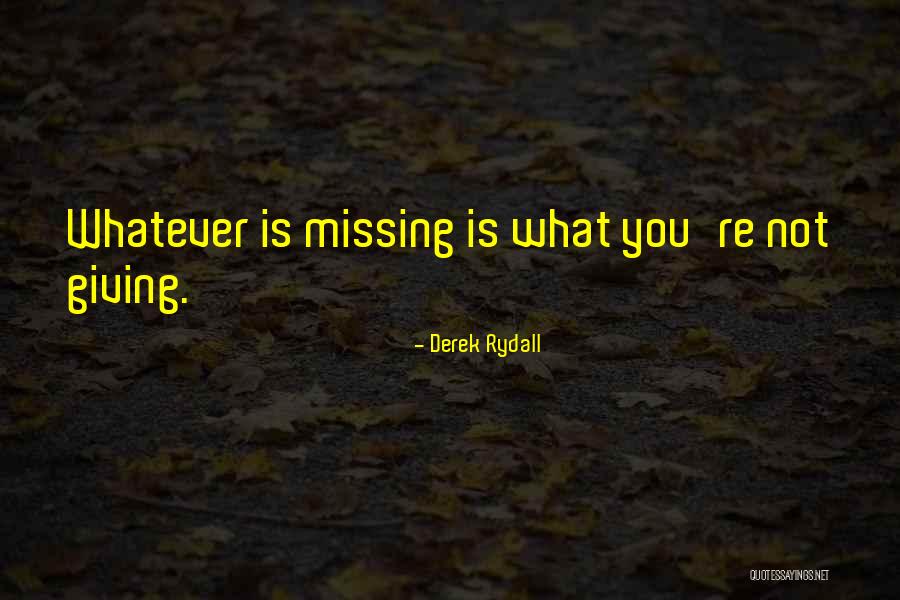 Law Of Emergence Quotes By Derek Rydall Law Of Emergence Quotes By Derek Rydall
