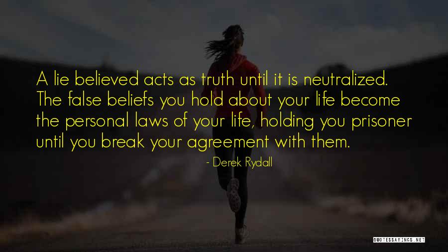 Law Of Emergence Quotes By Derek Rydall Law Of Emergence Quotes By Derek Rydall